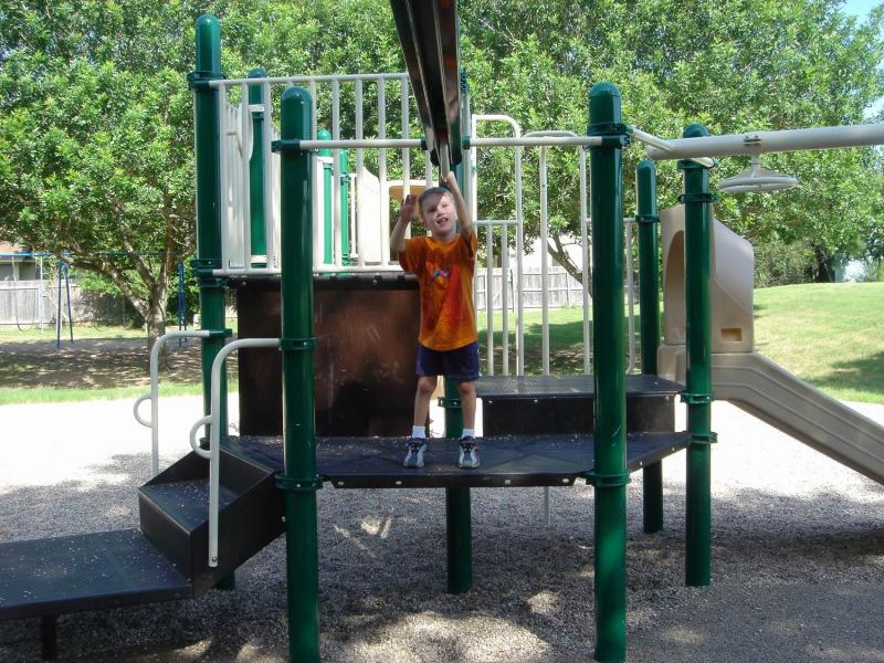 2004-07-17 10-10-11.jpg